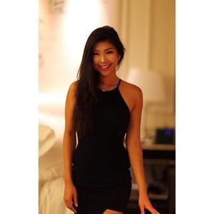 Meet your Posher, Ada